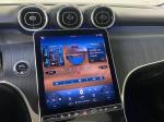 mercedes-benz-glc-2024-hibrido-a-gasolina-1999cc