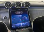 mercedes-benz-glc-2024-hibrido-a-gasolina-1999cc