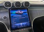 mercedes-benz-glc-2024-hibrido-a-gasolina-1999cc