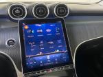 mercedes-benz-glc-2024-hibrido-a-gasolina-1999cc