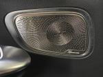 mercedes-benz-glc-2024-hibrido-a-gasolina-1999cc