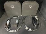 mercedes-benz-glc-2024-hibrido-a-gasolina-1999cc
