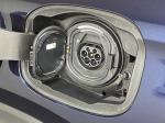 mercedes-benz-glc-2024-hibrido-a-gasolina-1999cc