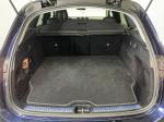 mercedes-benz-glc-2024-hibrido-a-gasolina-1999cc