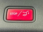 mercedes-benz-glc-2024-hibrido-a-gasolina-1999cc