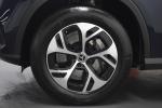 mercedes-benz-glc-2024-hibrido-a-gasolina-1999cc