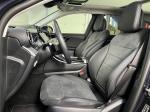 mercedes-benz-glc-2024-hibrido-a-gasolina-1999cc