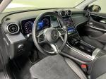 mercedes-benz-glc-2024-hibrido-a-gasolina-1999cc