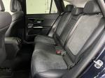 mercedes-benz-glc-2024-hibrido-a-gasolina-1999cc