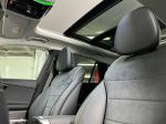 mercedes-benz-glc-2024-hibrido-a-gasolina-1999cc