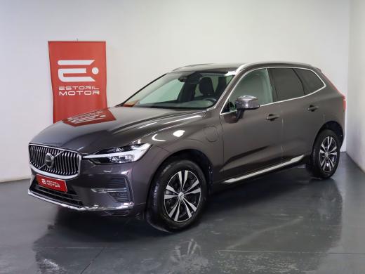 volvo-xc60-2023-hibrido-a-gasolina-1969cc
