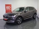 volvo-xc60-2023-hibrido-a-gasolina-1969cc