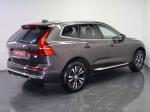 volvo-xc60-2023-hibrido-a-gasolina-1969cc