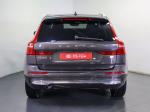volvo-xc60-2023-hibrido-a-gasolina-1969cc
