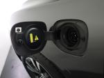 volvo-xc60-2023-hibrido-a-gasolina-1969cc
