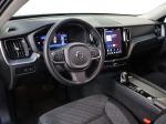 volvo-xc60-2023-hibrido-a-gasolina-1969cc