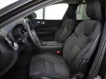 volvo-xc60-2023-hibrido-a-gasolina-1969cc