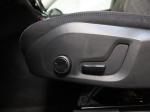 volvo-xc60-2023-hibrido-a-gasolina-1969cc