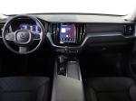 volvo-xc60-2023-hibrido-a-gasolina-1969cc