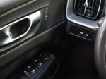 volvo-xc60-2023-hibrido-a-gasolina-1969cc