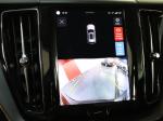 volvo-xc60-2023-hibrido-a-gasolina-1969cc
