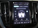 volvo-xc60-2023-hibrido-a-gasolina-1969cc
