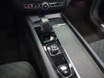 volvo-xc60-2023-hibrido-a-gasolina-1969cc