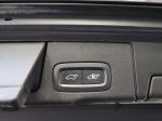 volvo-xc60-2023-hibrido-a-gasolina-1969cc