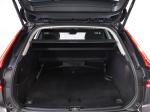 volvo-xc60-2023-hibrido-a-gasolina-1969cc