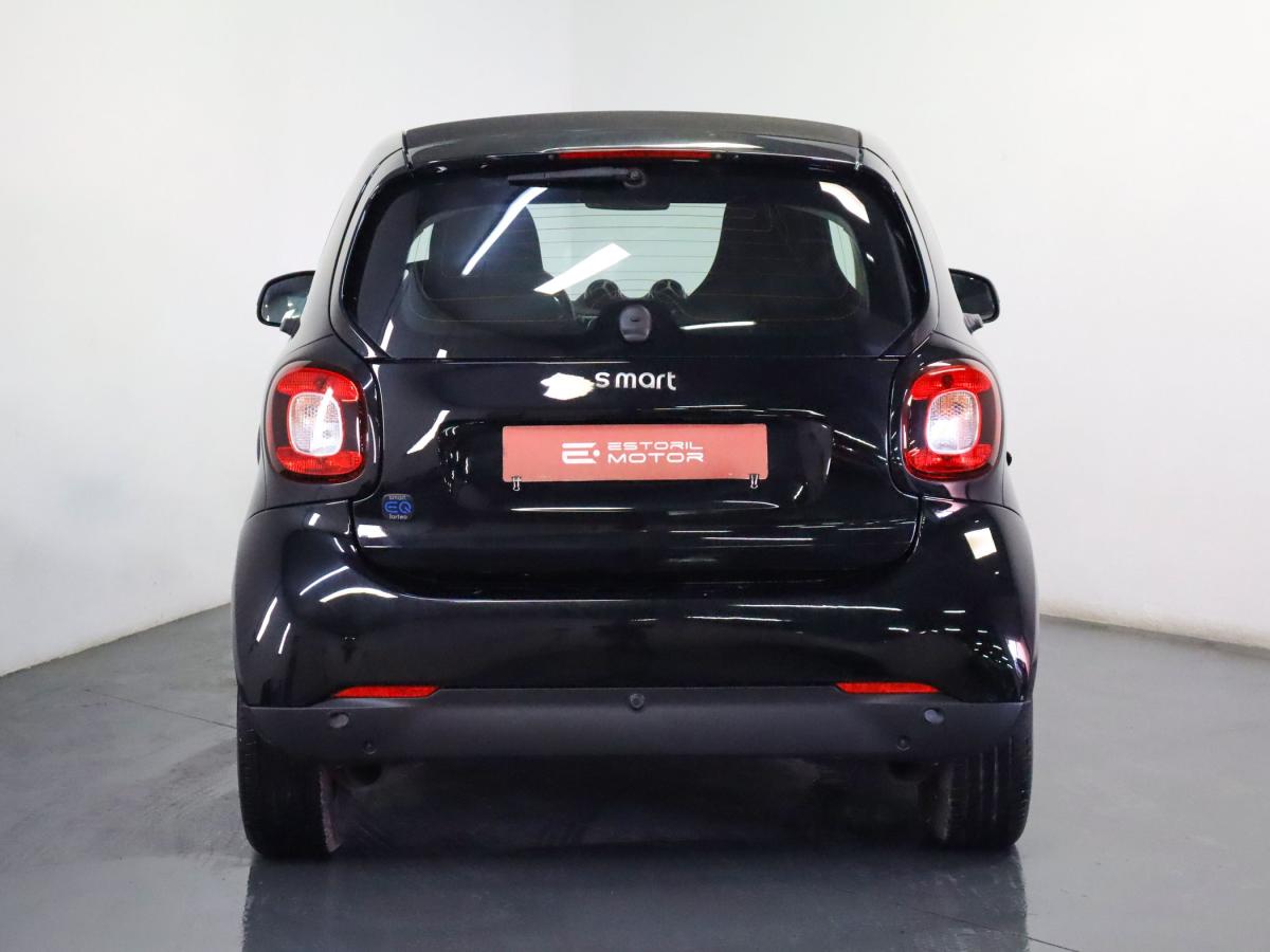 smart-fortwocoupe-2021-eletrico-0cc