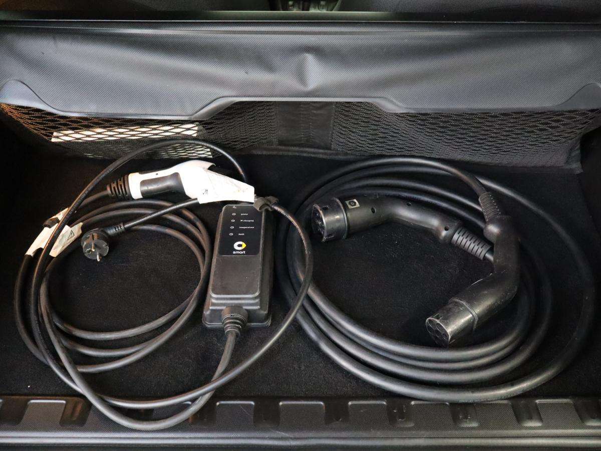 smart-fortwocoupe-2021-eletrico-0cc