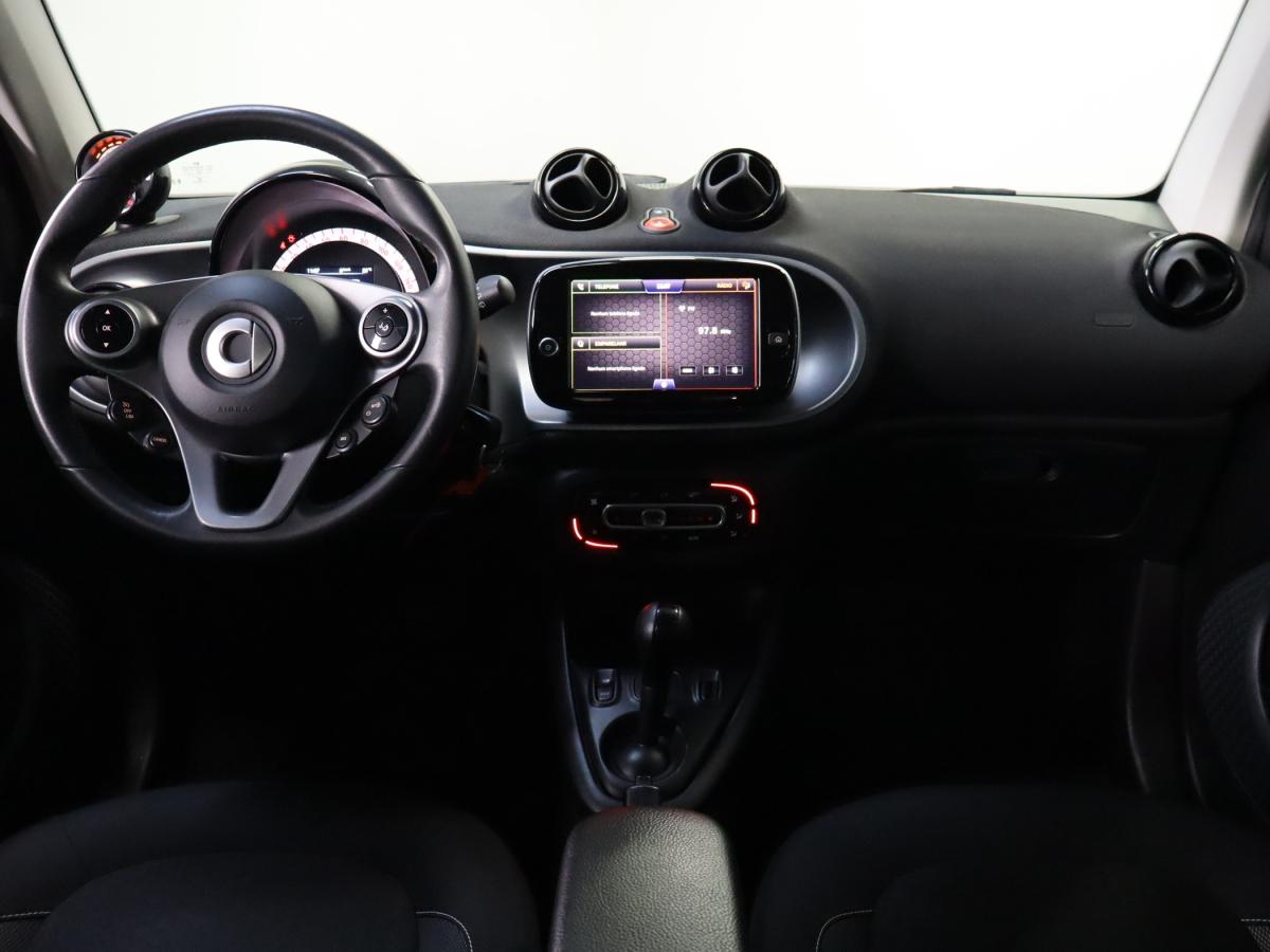 smart-fortwocoupe-2021-eletrico-0cc
