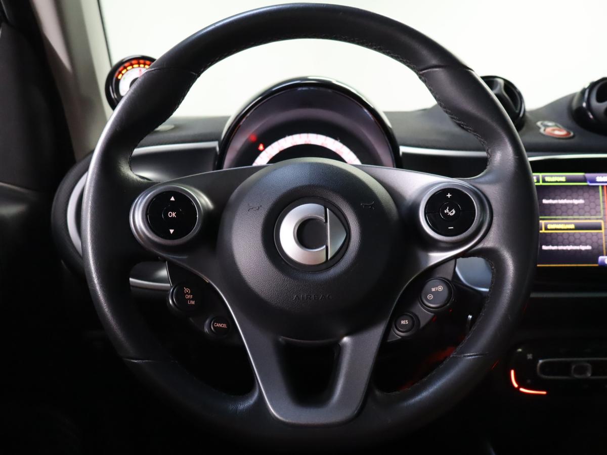 smart-fortwocoupe-2021-eletrico-0cc