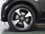 smart-fortwocoupe-2021-eletrico-0cc