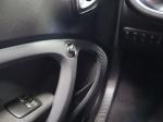 smart-fortwocoupe-2021-eletrico-0cc