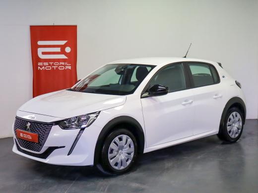 peugeot-208-2022-eletrico-500cc