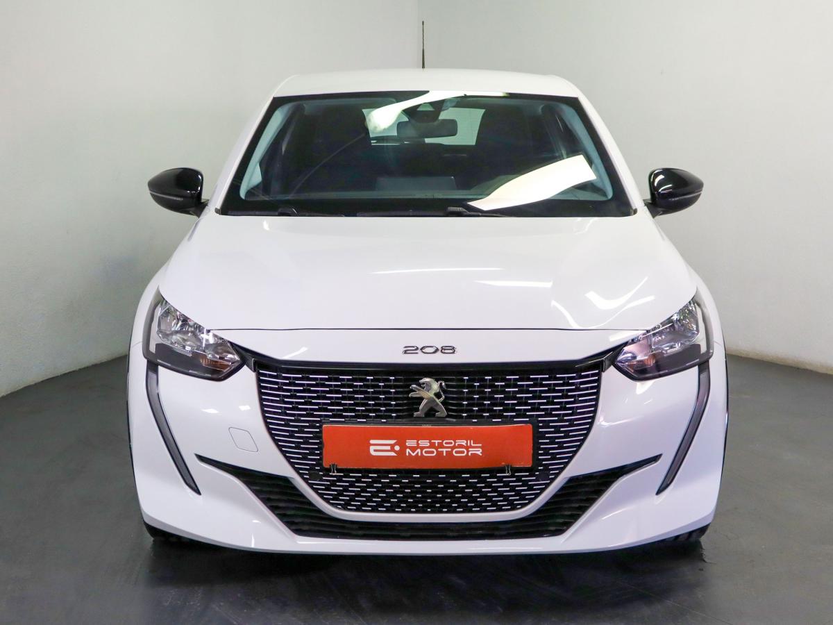 peugeot-208-2022-eletrico-500cc