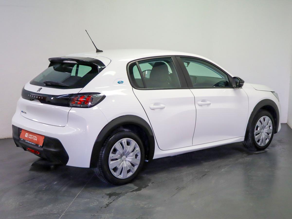 peugeot-208-2022-eletrico-500cc