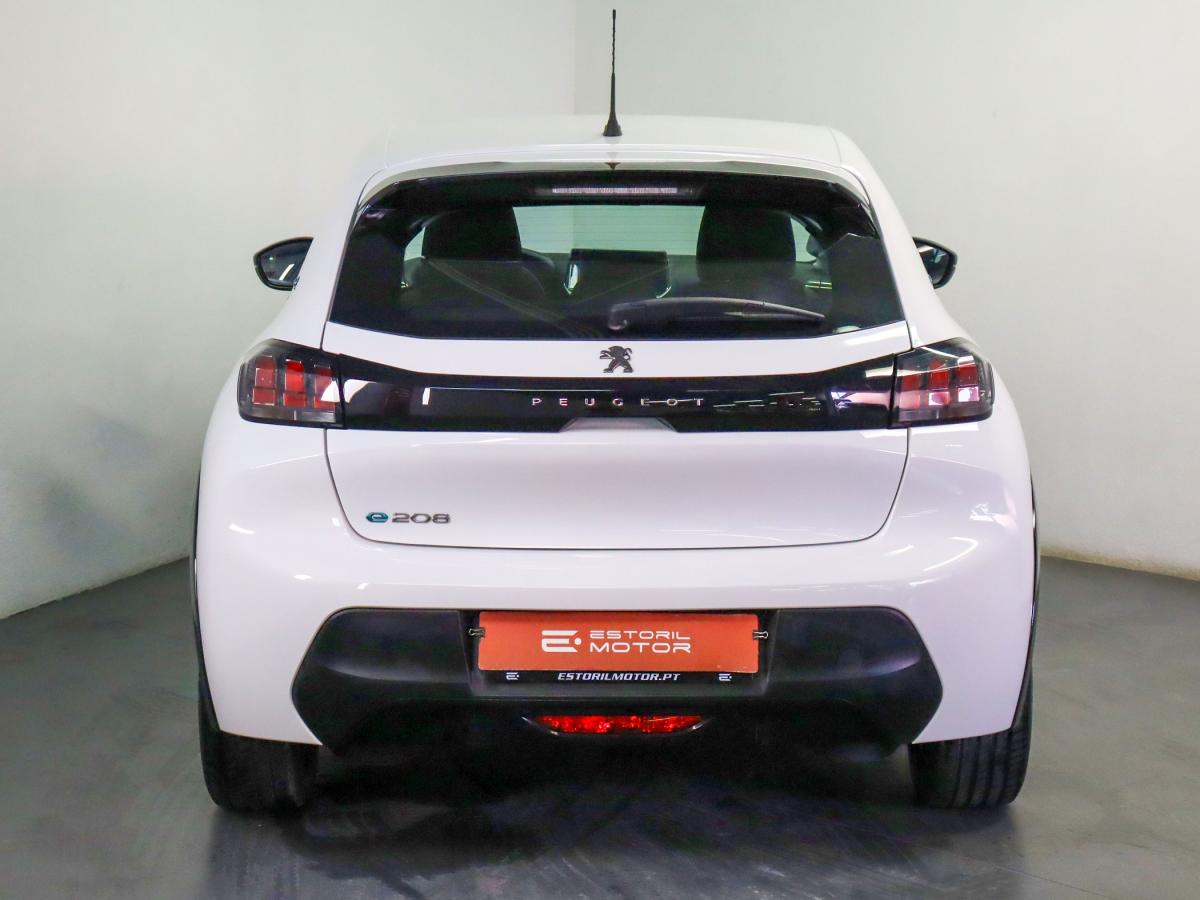 peugeot-208-2022-eletrico-500cc