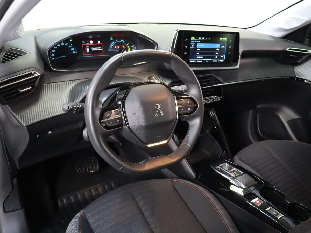 peugeot-208-2022-eletrico-500cc