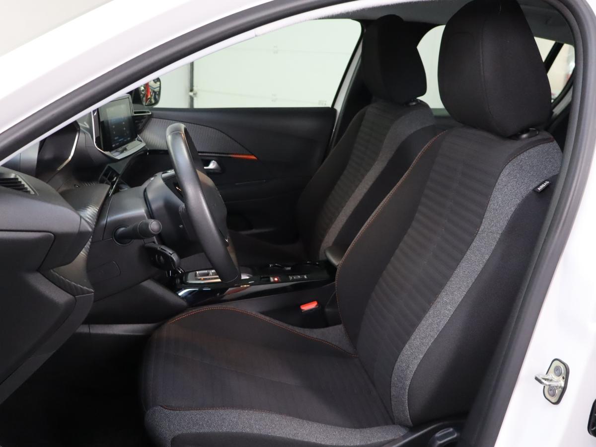 peugeot-208-2022-eletrico-500cc