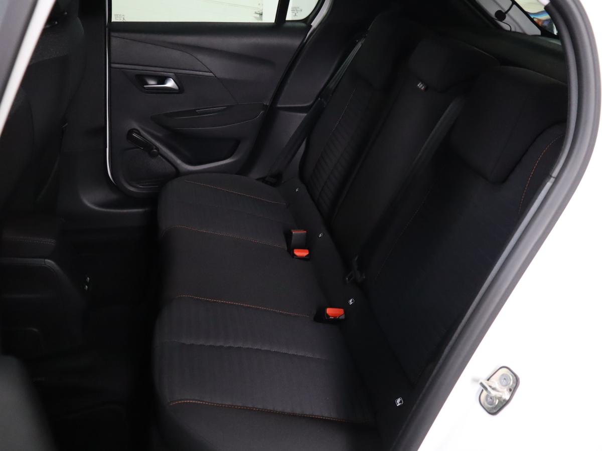 peugeot-208-2022-eletrico-500cc