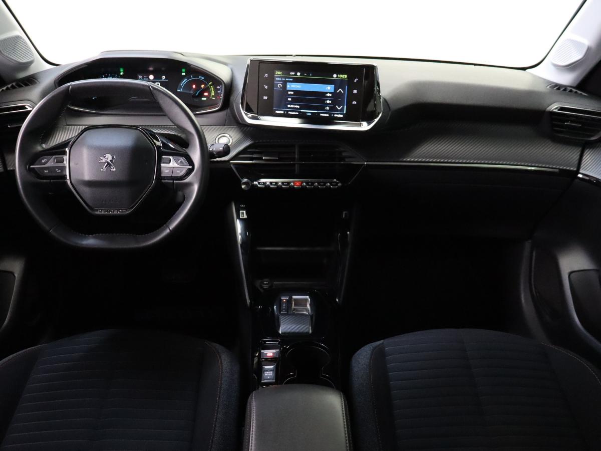 peugeot-208-2022-eletrico-500cc