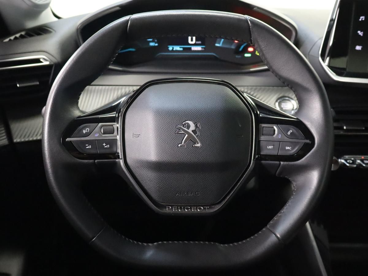 peugeot-208-2022-eletrico-500cc