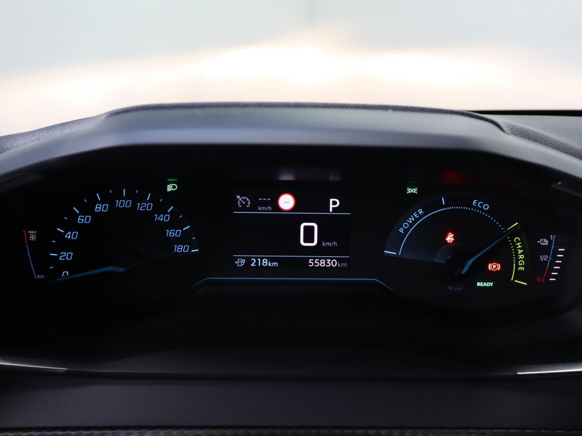 peugeot-208-2022-eletrico-500cc