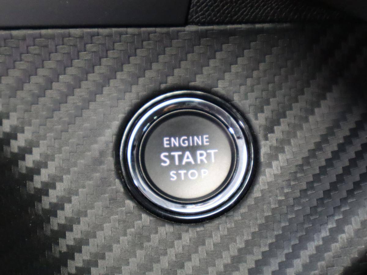 peugeot-208-2022-eletrico-500cc