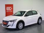 peugeot-208-2022-eletrico-500cc