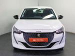 peugeot-208-2022-eletrico-500cc