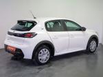 peugeot-208-2022-eletrico-500cc