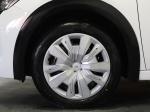 peugeot-208-2022-eletrico-500cc